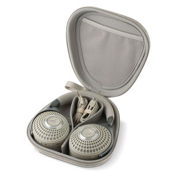 Focal Bathys Dune - bluetooth