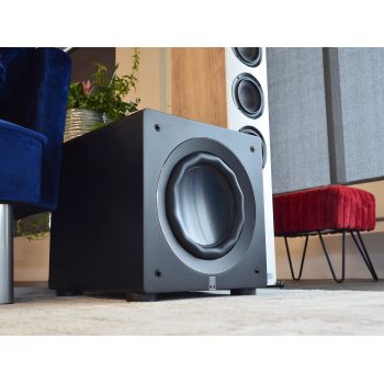 Elac  Varro RS700