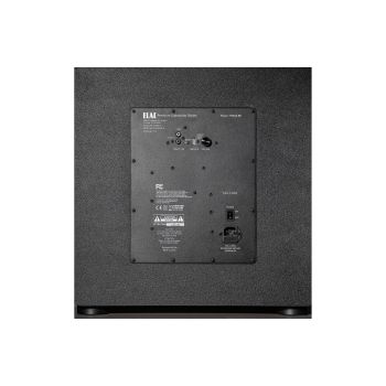 Elac  Varro PS500