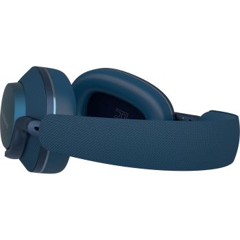 Bowers & Wilkins PX7 S2e Ocean Blue - noise canceling