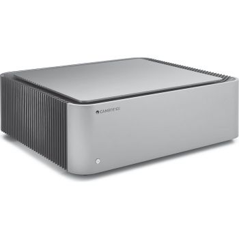 Cambridge Audio Edge M