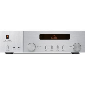 JBL SA550 Classic