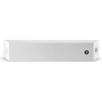 Focal On Wall 301 white - τεμάχιο