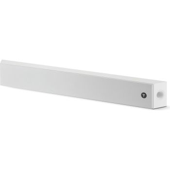 Focal On Wall 302 white - τεμάχιο