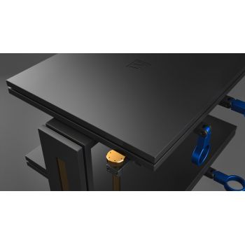 Magico M-Rack