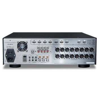 StormAudio ISP Core 16