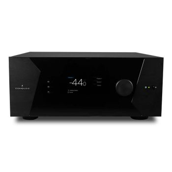 StormAudio ISP Elite mk3