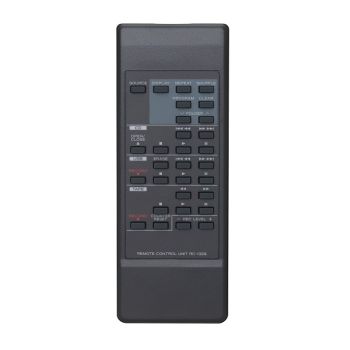 Teac AD-850 cd - tape deck - usb recorder