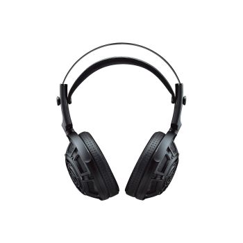 Yamaha YH-5000SE
