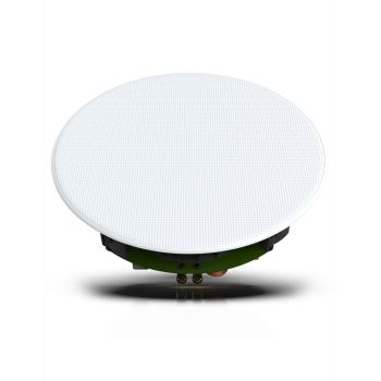 GoldenEar Invisa 600