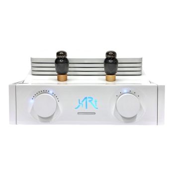 Hart Lab Tune Two