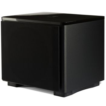 REL HT-1510 Predator II