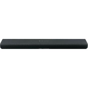 Yamaha SR-B30A black