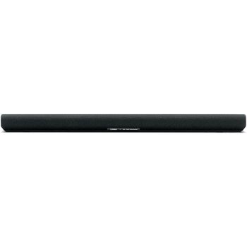 Yamaha SR-B30A black