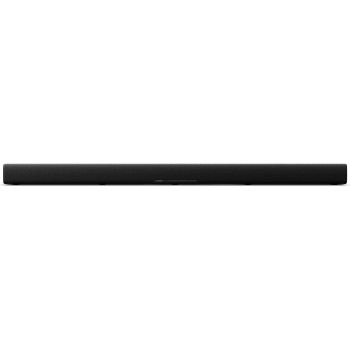 Yamaha TRUE X BAR-40A - SR-X40A black