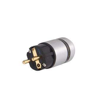 Furutech FI-E46 NCF G gold plated