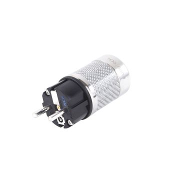 Furutech FI-E50 NCF R rhodium plated