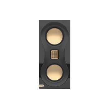 Monitor Audio Studio-89