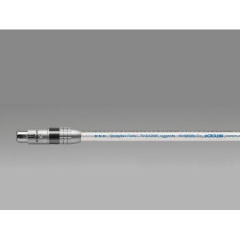 Acrolink 7N-DA2090 Leggenda AES/EBU