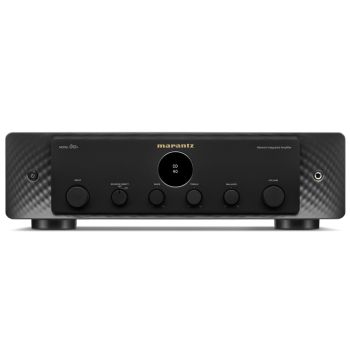 Marantz Model-60N black