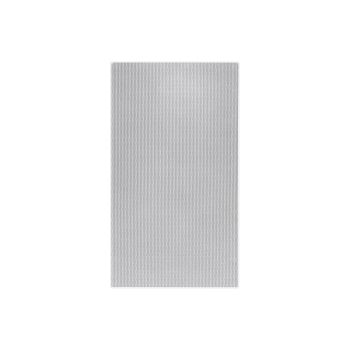 Martin Logan Dynamo IW-S with grille