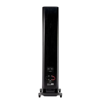 Polk Audio Legend L600 back
