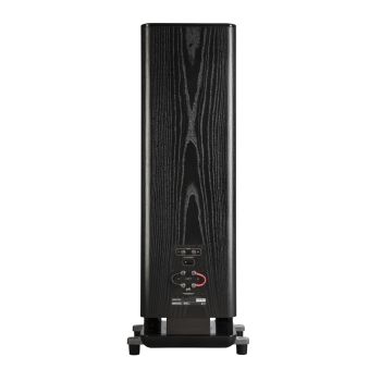 Polk Audio Legend L800 back