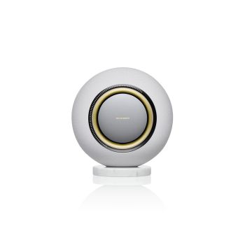 Marantz Horizon moon ray front