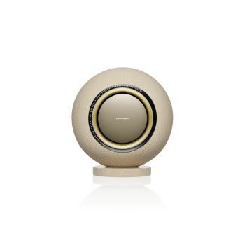Marantz Horizon
