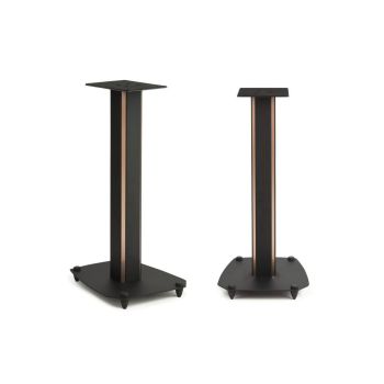 Martin Logan Stand-25 black walnut