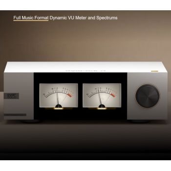 EVERsolo DMP-A6 Master Edition Gen 2 silver