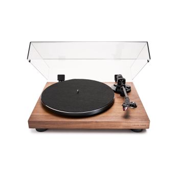 Argon Audio TT-3 Plus