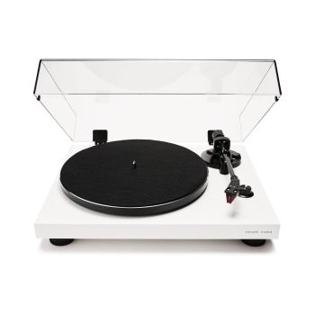 Argon Audio TT-3 Plus