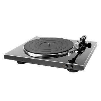 Denon DP-300F