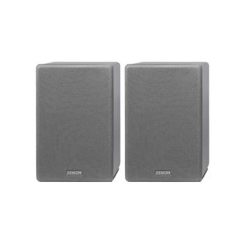 Ηχεια Denon SC-N10 grey