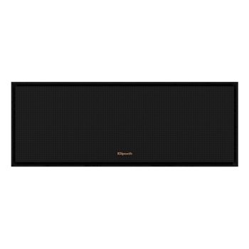 Klipsch Reference R-50C