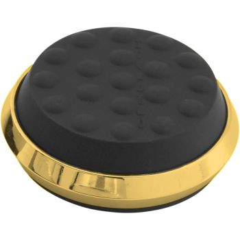 Oehlbach Air-Absorb gold - 4 τεμαχια