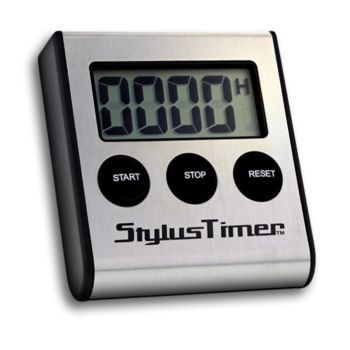 Tonar 5241 Stylus Timer