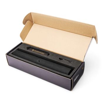 Essential TT Vinyl KIT-20 box