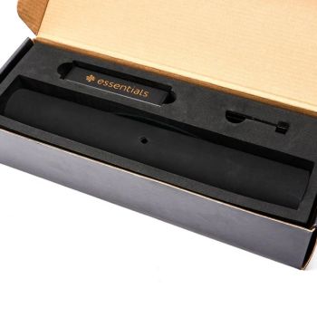Essential TT Vinyl KIT-20 box