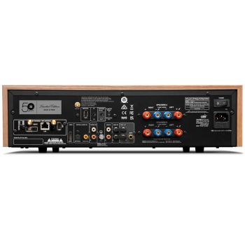 Nad C-3050 LE