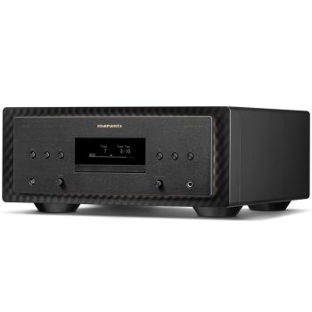Marantz SACD 10 black