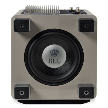 REL T9/x gray bottom