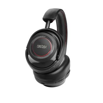 Mark Levinson No-5909 pearl black
