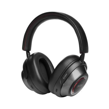 Mark Levinson No-5909 pearl black