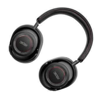Mark Levinson No-5909 pearl black