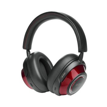 Mark Levinson No-5909 radiant red