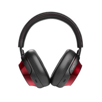 Mark Levinson No-5909 radiant red