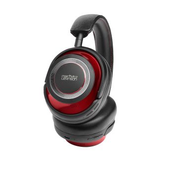 Mark Levinson No-5909 radiant red