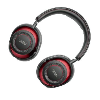 Mark Levinson No-5909 radiant red